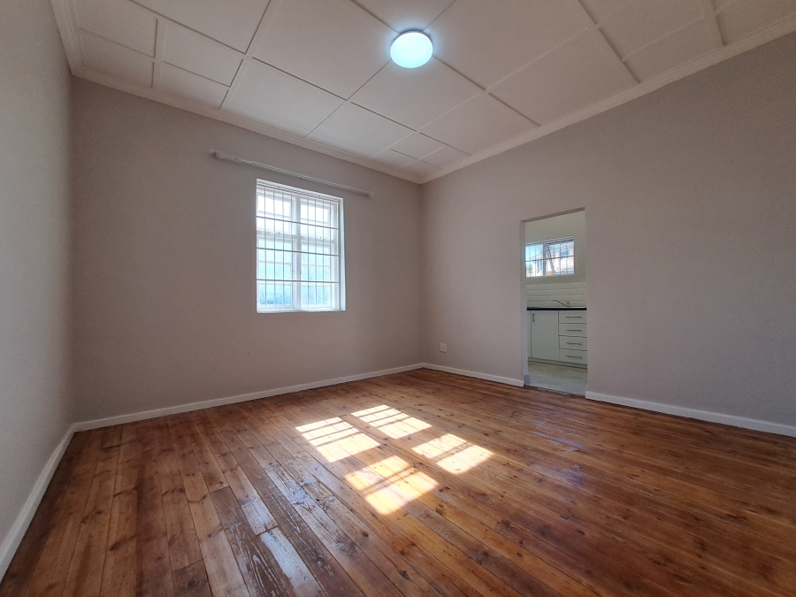 To Let 1 Bedroom Property for Rent in Newton Park Eastern Cape